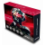 Sapphire 11233-01-10G karta graficzna AMD Radeon R5 230 1 GB GDDR3