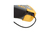 Fluke 190-202/EU/S 200 MHz 2500 MS/s Draagbaar