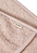 Sterntaler 7102318 Babyhandtuch Pink Baumwolle