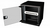 Equip EZKP-10-G accesorio de bastidor Panel Keystone
