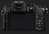 Panasonic Lumix DMC-G7H + G VARIO 14-140mm MILC 16 MP Live MOS 4592 x 3448 pixels Black