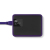 Western Digital WD Grip Pack 2TB/3TB Slate HDD enclosure Black, Purple
