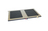 Fujitsu FUJ:CP671425-XX ricambio per notebook Batteria