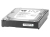 Hewlett Packard Enterprise 2TB 3.5" SATA II 3.5" 2000 GB