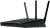 NETGEAR R6400 wireless router Gigabit Ethernet Dual-band (2.4 GHz / 5 GHz) Black