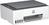 HP Smart Tank 5105 All-in-One-Drucker, Farbe, Drucker für Home und Home Office, Drucken, Kopieren, Scannen, Wireless; Druckertank mit großem Volumen; Drucken vom Smartphone oder...