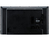 iiyama ProLite LE4340S-B1 Digital Signage Flachbildschirm 109,2 cm (43") LED 350 cd/m² Full HD Schwarz 12/7