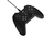 GENESIS NJG-2103 game controller Zwart USB Gamepad Android, Nintendo Switch, PC