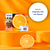 Epson Oranges 33XL Sinaasappelen Claria Premium multipack vijfkleuren EasyMail-inkt
