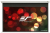 Elite Screens Evanesce B Series EB110HW2-E12 ekran do rzutnika 2,79 m (110") 16:9
