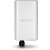 Trendnet TEW-740APBO wireless access point 300 Mbit/s Power over Ethernet (PoE)