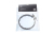 DJI Focus - Lens Gear Ring (90mm) onderdeel & accessoire voor dronecamera's