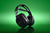 Turtle Beach Stealth 500 Headset Draadloos Hoofdband Gamen Bluetooth Zwart