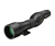 Nikon MONARCH 82ED-S spotting scope Black