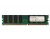 V7 1GB DDR1 PC2700 - 333Mhz DIMM Desktop Arbeitsspeicher Modul - V727001GBD