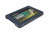 Integral 120GB V Series SATA III 2.5” SSD Version 2 2.5" Serial ATA III TLC