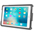RAM Mounts IntelliSkin for the Apple iPad Pro 9.7