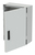 ABB STRIEBEL & JOHN AR075H33 centralino Plastica IP66