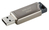 PNY Pro Elite unità flash USB 256 GB USB tipo A 3.2 Gen 1 (3.1 Gen 1) Grigio