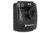 Transcend DrivePro 230 Full HD Wifi Batterij/Accu Zwart