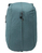 Thule TVIP-115 backpack Grey Nylon, Polyester