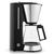 WMF KITCHENminis 04.1227.0011 machine à café Semi-automatique Machine à café filtre 0,625 L