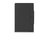 Samsung TUCANOTASTABA8 funda para tablet 26,7 cm (10.5") Folio Negro
