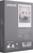 Polaroid 6003 azonnalikép filmek 8 db 89 x 108 mm