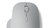 Microsoft Surface Precision souris Droitier Bluetooth + USB Type-A