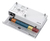Axis 02369-001 codekast 1 deur(en)