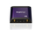 BrightSign LS445 digital media player Black, Purple 4K Ultra HD Wi-Fi