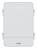 Axis 02358-001 security camera accessory