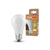 LEDVANCE 4099854009570 LED-Lampe Warmweiß 3000 K 2,2 W E27 A