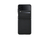 Samsung EF-VF721LBEGWW mobiele telefoon behuizingen Hoes Zwart