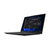 Lenovo ThinkPad X1 Nano Intel® Core™ i7 i7-1260P Laptop 33 cm (13") 2K 16 GB LPDDR5-SDRAM 512 GB SSD Wi-Fi 6E (802.11ax) Windows 11 Pro Czarny