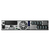 APC Smart-UPS X SMX1500RMI2U Noodstroomvoeding - 1500VA, 8x C13 uitgang, USB