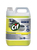Cif Pro Formula 100856436 nettoyant tous support 5000 ml Liquide (prêt à l'emploi)
