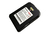 GTS HBIP6000-LI accessoire voor draagbare mobiele computers Batterij/Accu