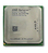 HP AMD Next-Generation Opteron 2218 processore 2,2 GHz 2 MB L2