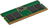 HP 5S4C3AA módulo de memoria 8 GB 1 x 8 GB DDR5 4800 MHz