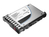 HPE P03614-B21 urządzenie SSD 2.5" 3,2 TB PCI Express MLC NVMe