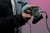 PDP 049-012-CMGG game controller Koolstof, Groen USB Gamepad Analoog/digitaal PC, Xbox One, Xbox One X, Xbox Series S, Xbox Series X