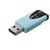 PNY 32GB Attaché 4 USB flash drive USB Type-A 2.0 Blue