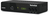 TechniSat HD-232 C Kabel Full HD Schwarz