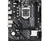 Asrock H510M-H2/M.2 SE Intel H470 LGA 1200 (Socket H5) micro ATX