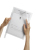 Durable 2919 protège documents Transparent Polypropylene (PP)