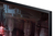 Samsung Odyssey G5 G51C écran plat de PC 68,6 cm (27") 2560 x 1440 pixels Quad HD LED Noir