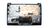 Lenovo 5CB1H72417 laptop alkatrész Cover + keyboard