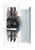 APC Easy UPS 3S E3SOPT008 Battery Breaker Kit