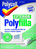 Polycell Exterior Polyfilla - Powder Box 1.75kg
